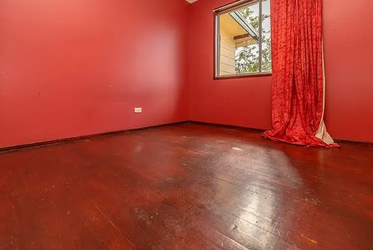 Seventh view of Homely house listing, 44 Dundee Drive, Morayfield QLD 4506