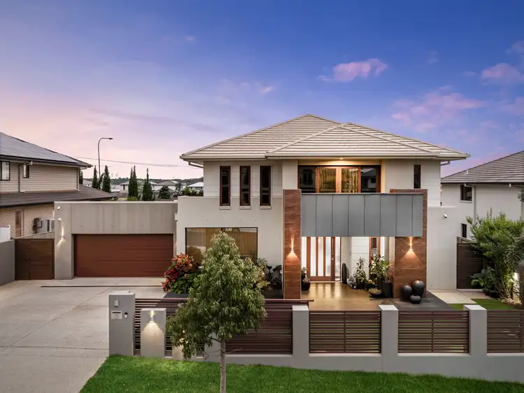 3 Lemrak Street, Underwood QLD 4119