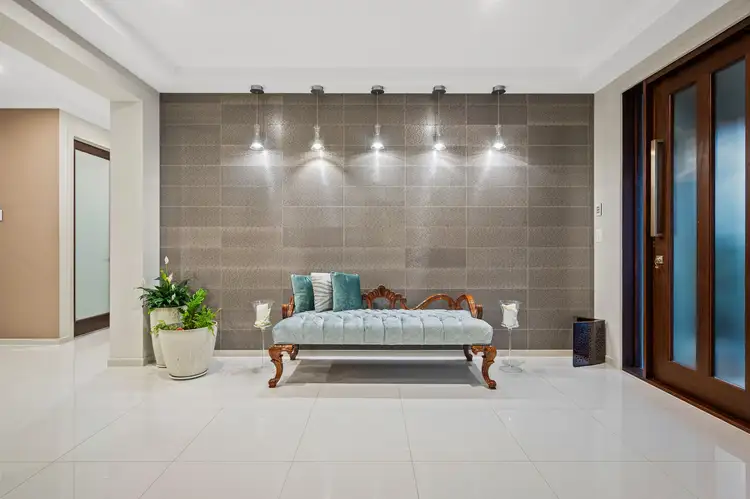 Third view of Homely house listing, 3 Lemrak Street, Underwood QLD 4119