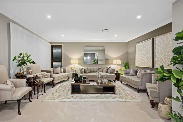 Fourth view of Homely house listing, 3 Lemrak Street, Underwood QLD 4119