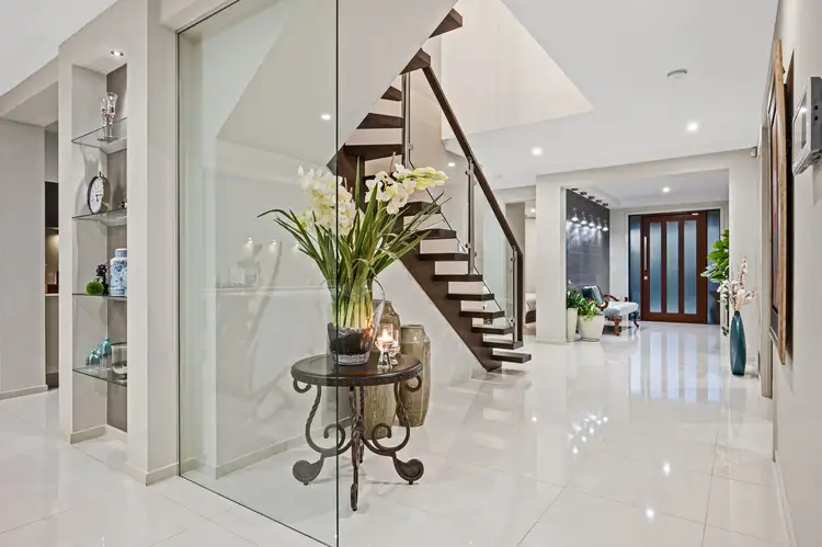 Fifth view of Homely house listing, 3 Lemrak Street, Underwood QLD 4119