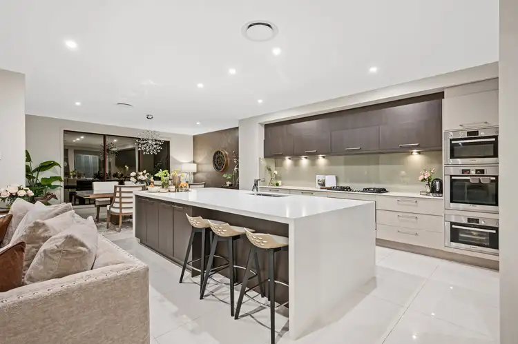 Seventh view of Homely house listing, 3 Lemrak Street, Underwood QLD 4119
