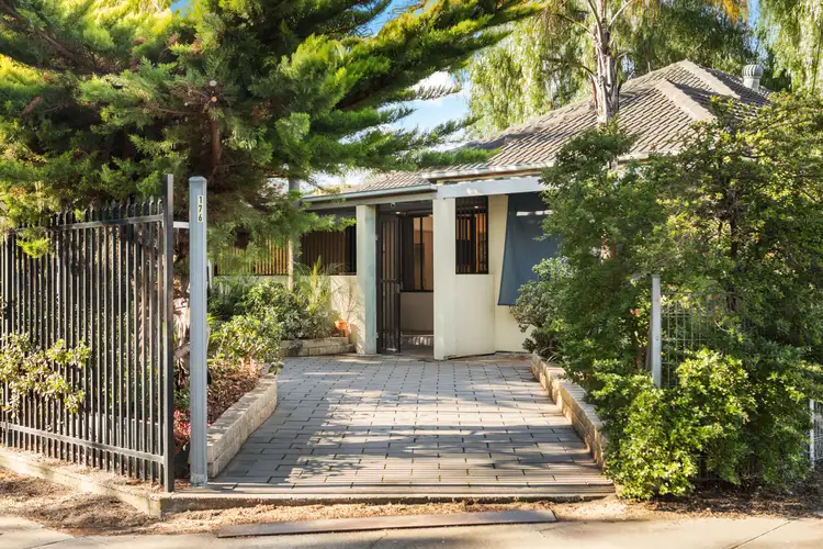 Second view of Homely house listing, 176 Railway Terrace, Taperoo SA 5017