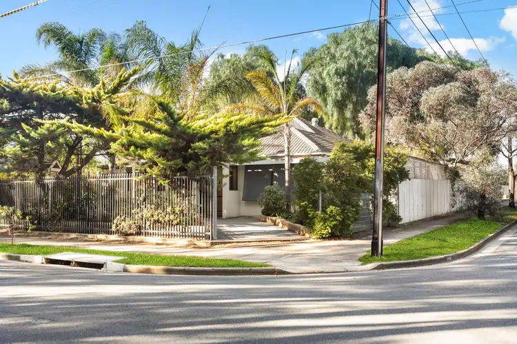 Fourth view of Homely house listing, 176 Railway Terrace, Taperoo SA 5017