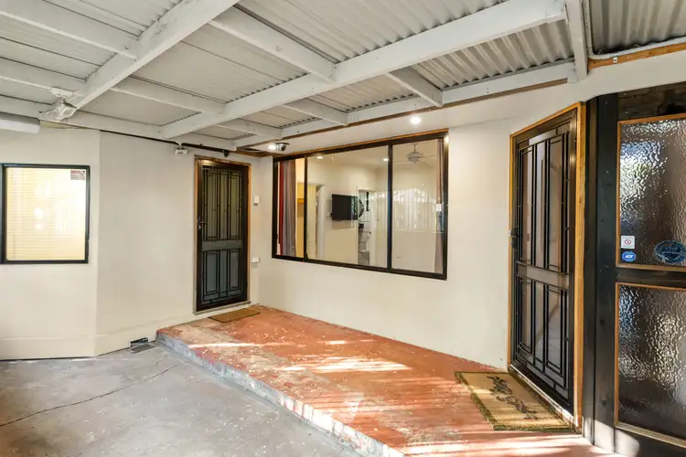 Fifth view of Homely house listing, 176 Railway Terrace, Taperoo SA 5017