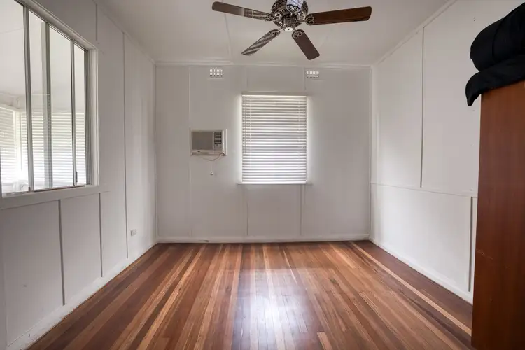 78 Sandilands Street, Bonalbo NSW 2469