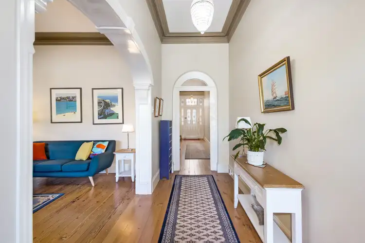 Third view of Homely house listing, 186 Birrell Street, Bondi Junction NSW 2022