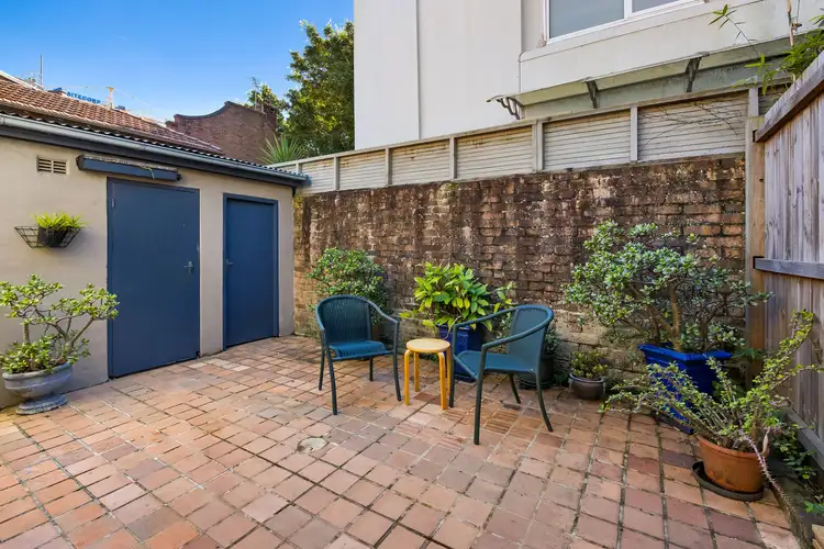 Fifth view of Homely house listing, 186 Birrell Street, Bondi Junction NSW 2022