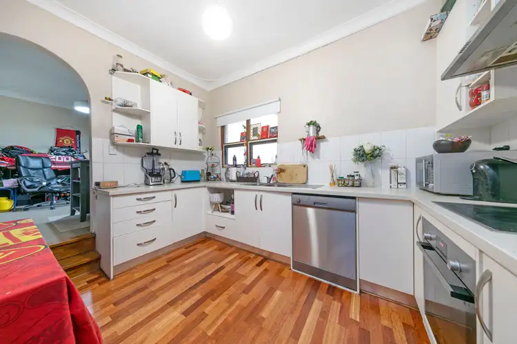 Third view of Homely house listing, 11 Canberra Crescent, Valley View SA 5093