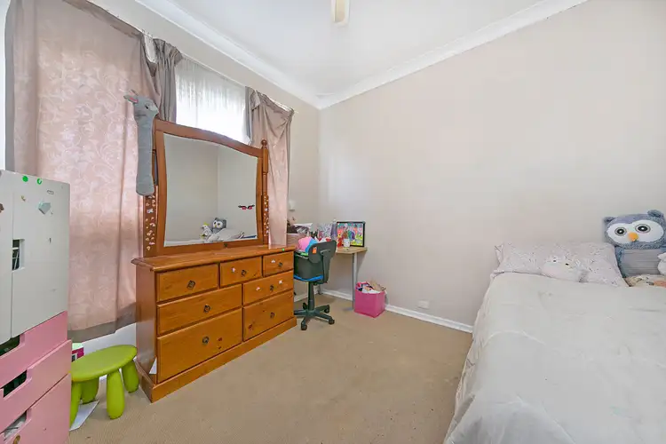 Fourth view of Homely house listing, 11 Canberra Crescent, Valley View SA 5093