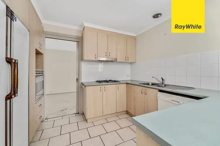 Third view of Homely house listing, 7 Lange Place, Bruce ACT 2617