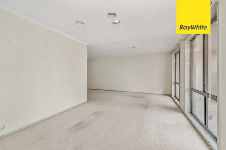 Fifth view of Homely house listing, 7 Lange Place, Bruce ACT 2617