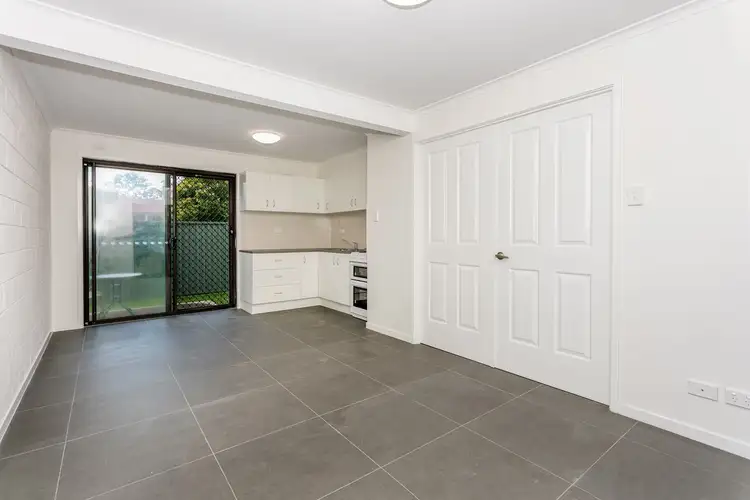 Second view of Homely unit listing, 4/41 Defiance Road, Woodridge QLD 4114
