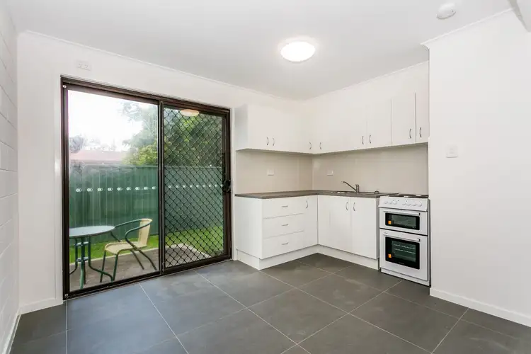 Third view of Homely unit listing, 4/41 Defiance Road, Woodridge QLD 4114