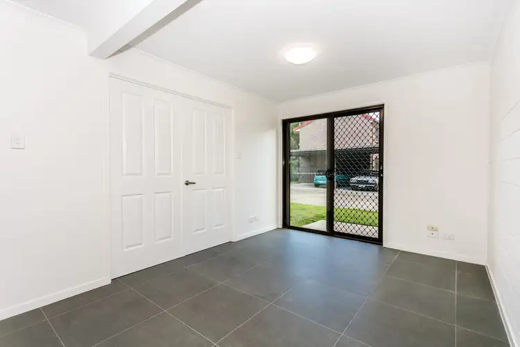 Fourth view of Homely unit listing, 4/41 Defiance Road, Woodridge QLD 4114