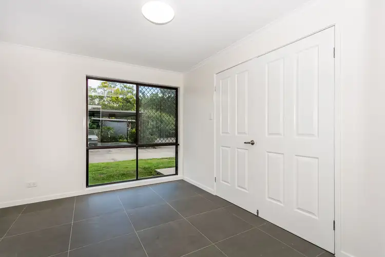 Fifth view of Homely unit listing, 4/41 Defiance Road, Woodridge QLD 4114