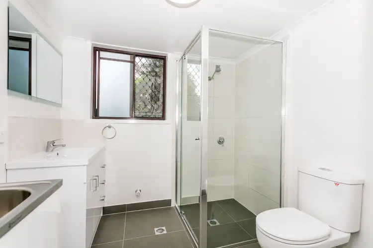 Sixth view of Homely unit listing, 4/41 Defiance Road, Woodridge QLD 4114
