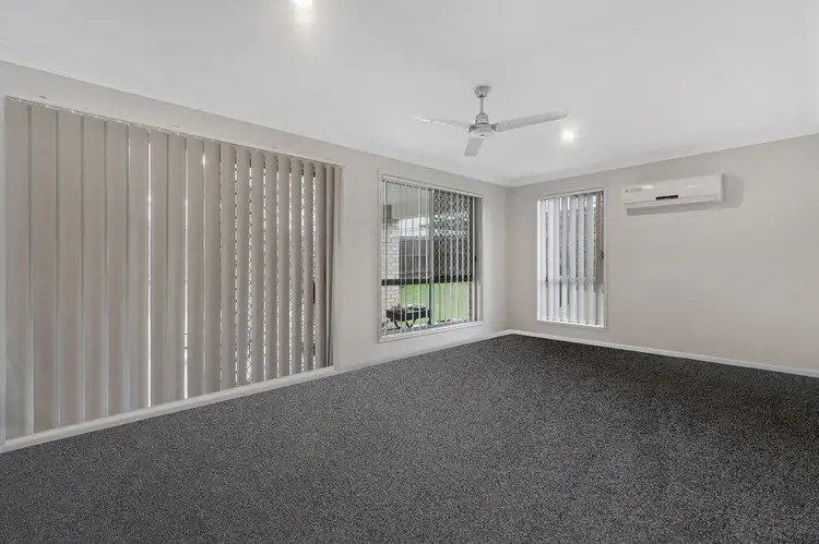 Fifth view of Homely house listing, 9 Basinghall Place, Berrinba QLD 4117
