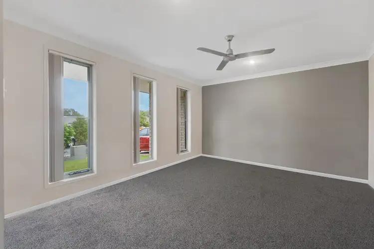 Sixth view of Homely house listing, 9 Basinghall Place, Berrinba QLD 4117