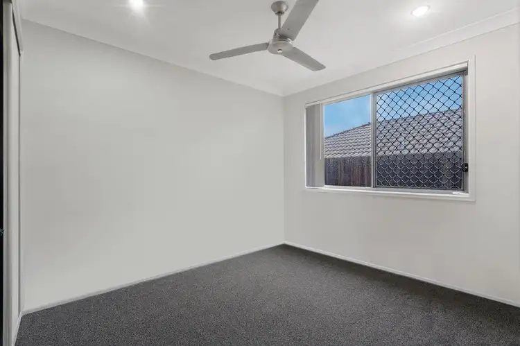 Seventh view of Homely house listing, 9 Basinghall Place, Berrinba QLD 4117