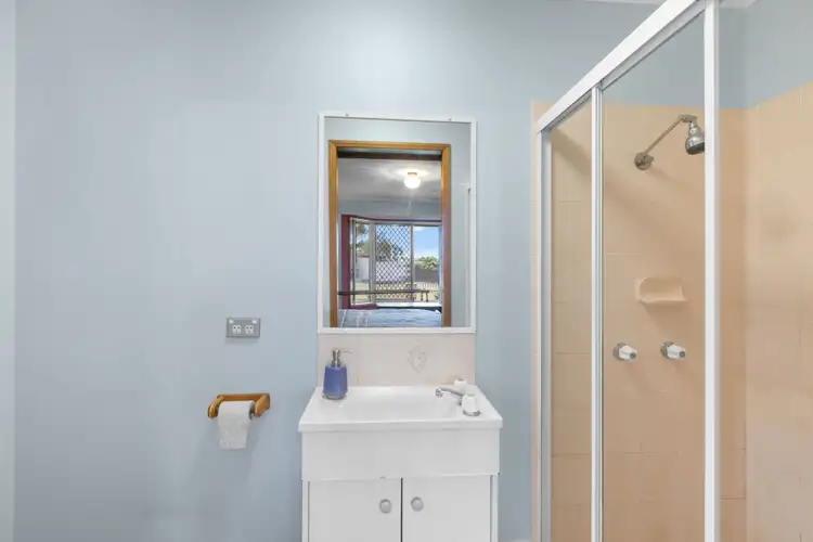 Sixth view of Homely house listing, 37 Bli Bli Road, Bli Bli QLD 4560