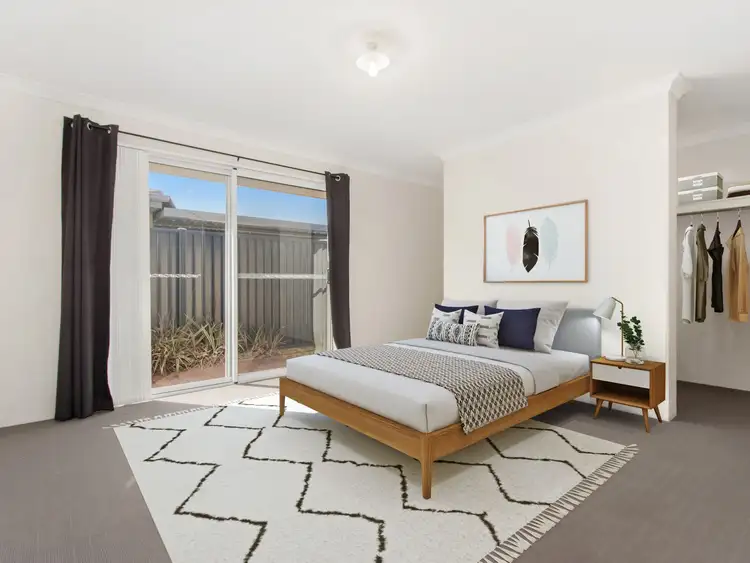 Third view of Homely house listing, 8 Selina View, Baldivis WA 6171