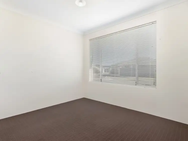 Sixth view of Homely house listing, 8 Selina View, Baldivis WA 6171
