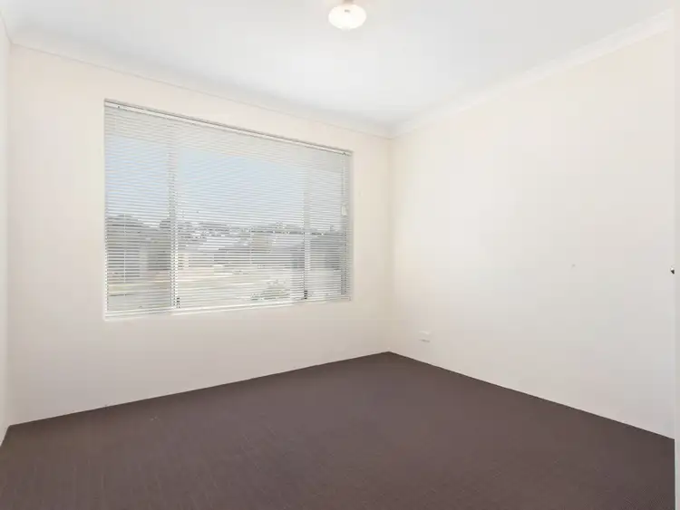 Seventh view of Homely house listing, 8 Selina View, Baldivis WA 6171