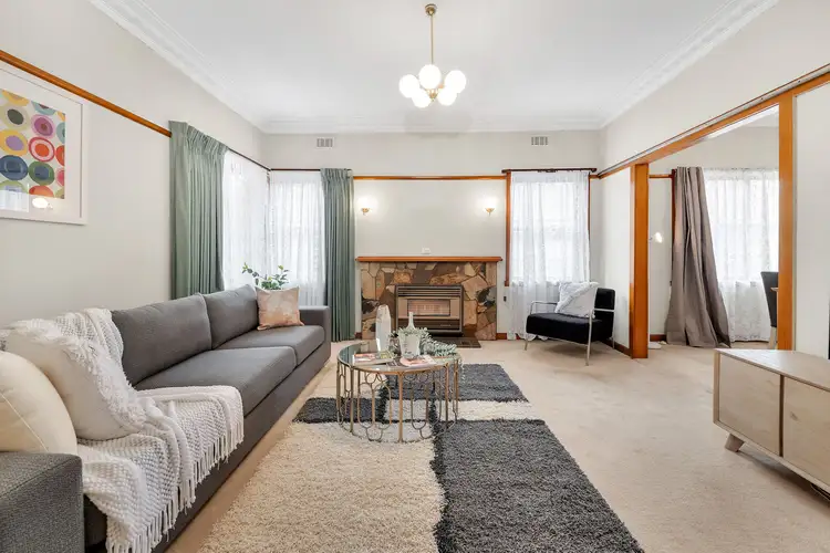 Fourth view of Homely house listing, 26 Conifer Avenue, Brooklyn VIC 3012