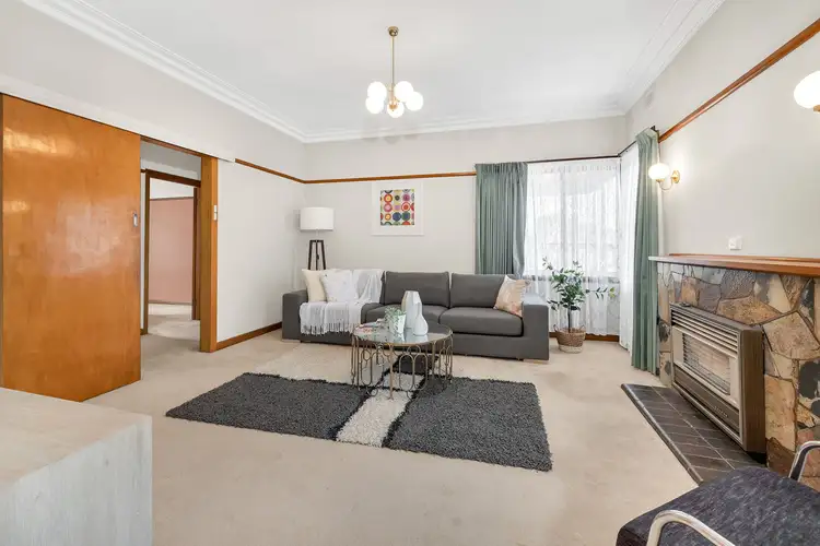 Fifth view of Homely house listing, 26 Conifer Avenue, Brooklyn VIC 3012