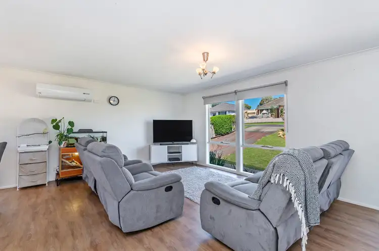 Second view of Homely house listing, 34 Fitzroy Road, Warrnambool VIC 3280