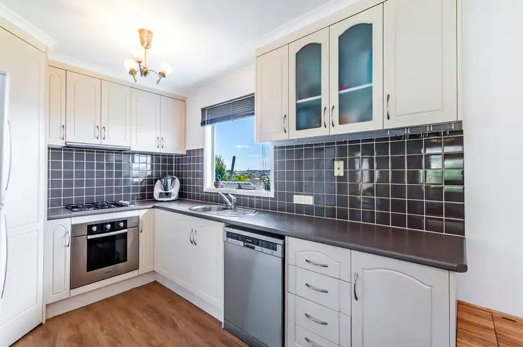 Third view of Homely house listing, 34 Fitzroy Road, Warrnambool VIC 3280