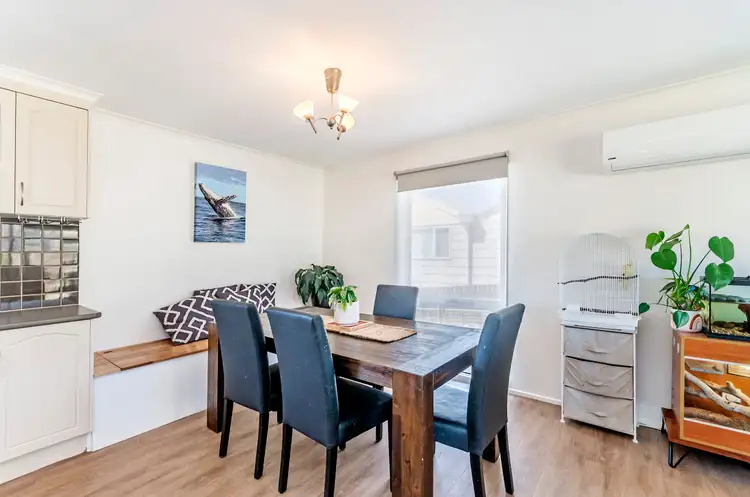 Fourth view of Homely house listing, 34 Fitzroy Road, Warrnambool VIC 3280