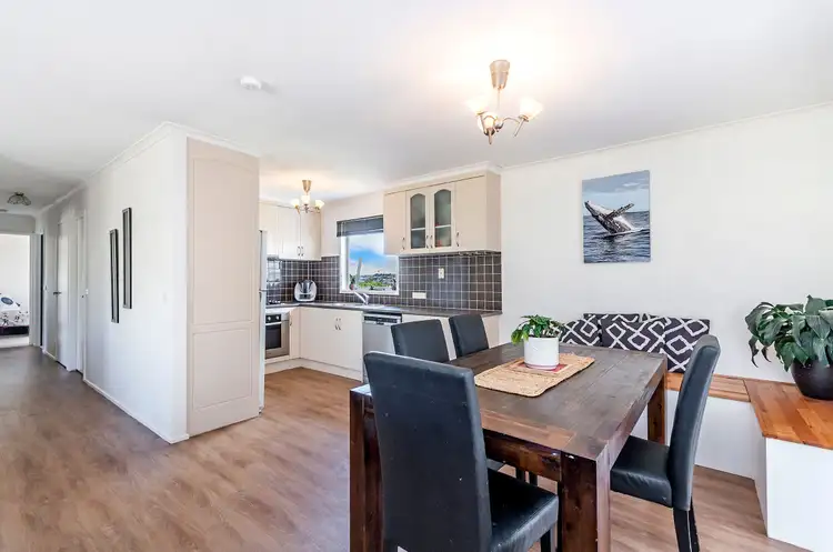 Fifth view of Homely house listing, 34 Fitzroy Road, Warrnambool VIC 3280