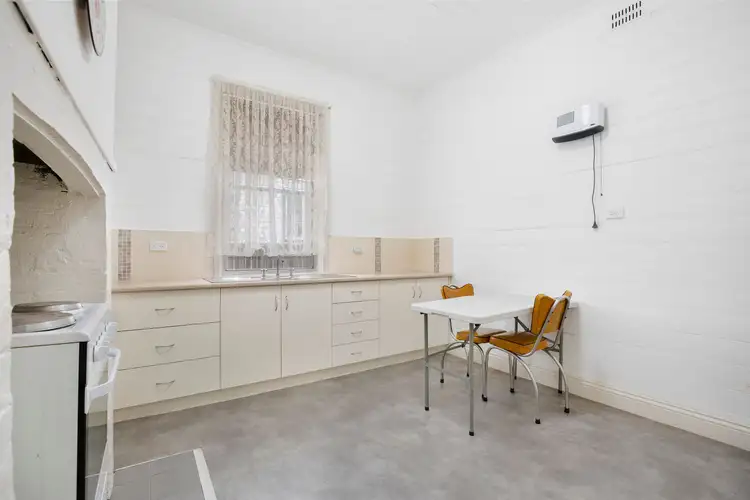 Fifth view of Homely house listing, 132 Markham Street, Armidale NSW 2350