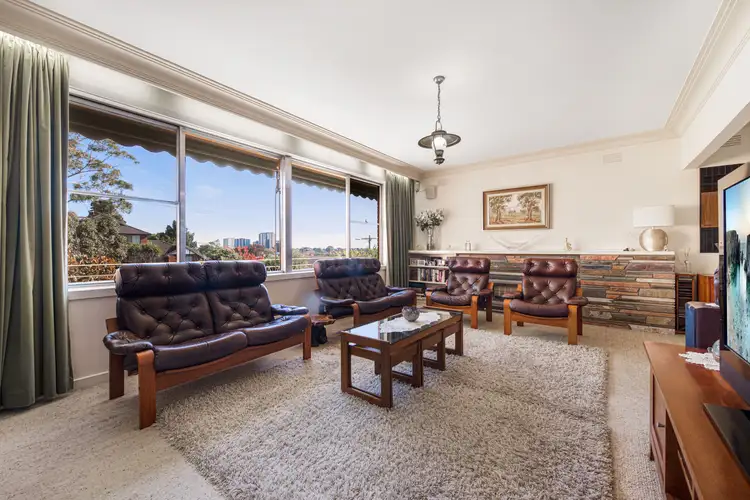 Fourth view of Homely house listing, 8 Alimar Road, Glen Waverley VIC 3150