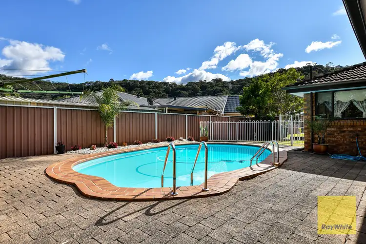 Third view of Homely house listing, 5 Macquarie Place, Umina Beach NSW 2257