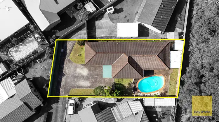 Fourth view of Homely house listing, 5 Macquarie Place, Umina Beach NSW 2257