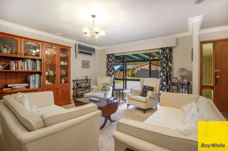 Fifth view of Homely house listing, 5 Macquarie Place, Umina Beach NSW 2257