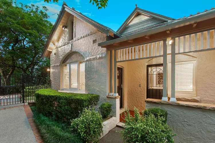 Second view of Homely house listing, 78 Mona Vale Road, Pymble NSW 2073