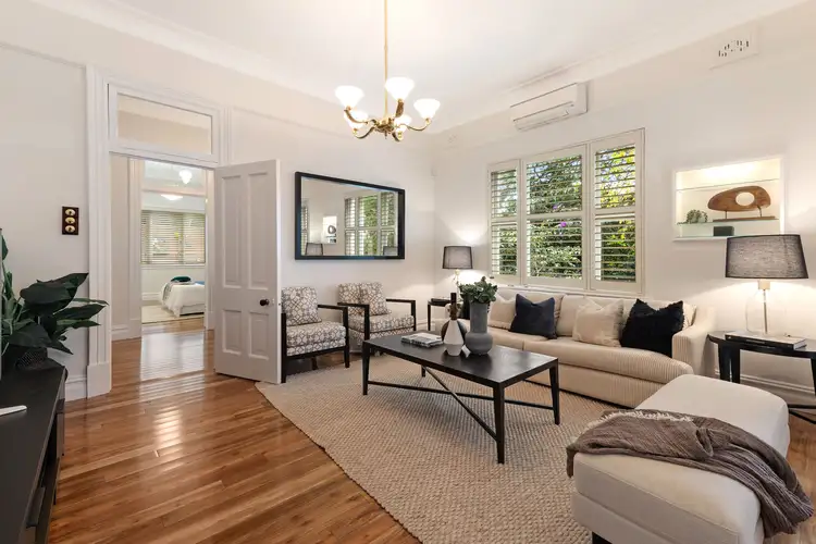 Third view of Homely house listing, 78 Mona Vale Road, Pymble NSW 2073