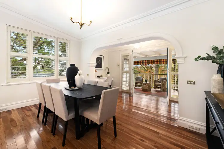 Fourth view of Homely house listing, 78 Mona Vale Road, Pymble NSW 2073