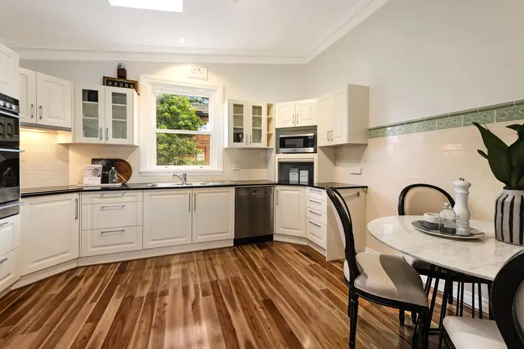 Fifth view of Homely house listing, 78 Mona Vale Road, Pymble NSW 2073