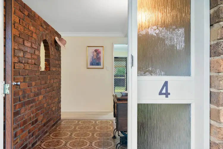 Second view of Homely house listing, 4 Elm Drive, Murrumba Downs QLD 4503