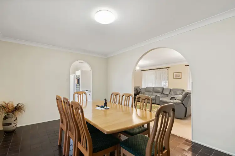 Fifth view of Homely house listing, 4 Elm Drive, Murrumba Downs QLD 4503