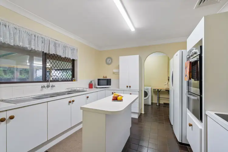 Sixth view of Homely house listing, 4 Elm Drive, Murrumba Downs QLD 4503