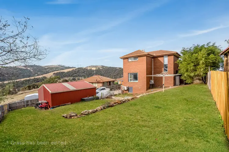 57 Walker Crescent, Bridgewater TAS 7030