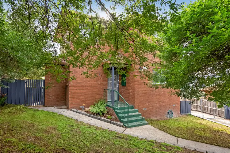 Second view of Homely house listing, 57 Walker Crescent, Bridgewater TAS 7030