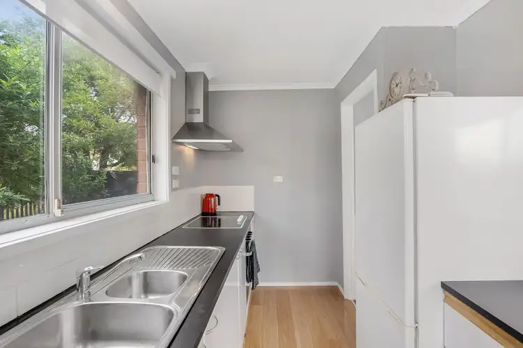 Third view of Homely house listing, 57 Walker Crescent, Bridgewater TAS 7030