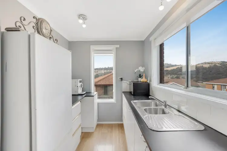 Fourth view of Homely house listing, 57 Walker Crescent, Bridgewater TAS 7030